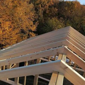 received_1764862887200750