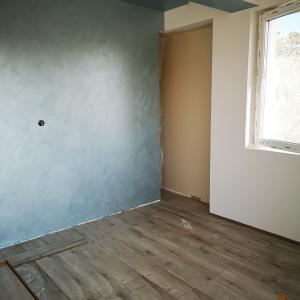 350523869_1308555779873892_4840533646544412682_n