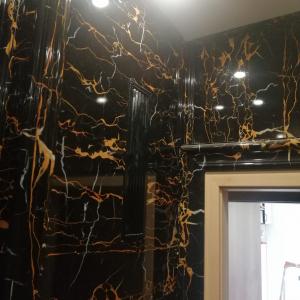 351485929_829763985159080_4432170068204201619_n