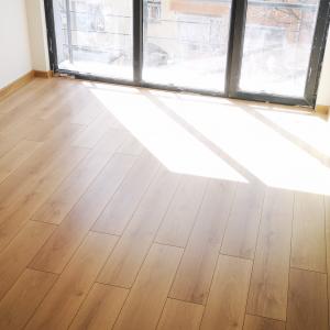 350110651_590237709902930_7407318548824651858_n