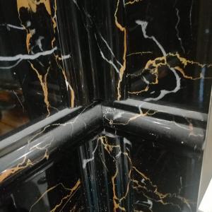 351772571_1185380088815556_8496526462224217045_n