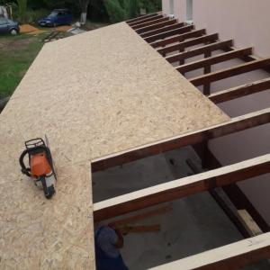 received_413240080174546