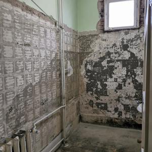 IMG-4cb7e7a8a0add06ba2625db0d5427244-V