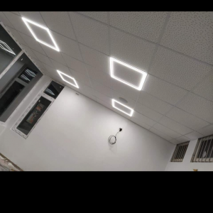 Screenshot_20230306-065507