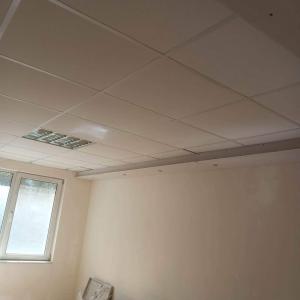 7C4C3642-08A6-4E62-B4AB-F50ADD06CEF6