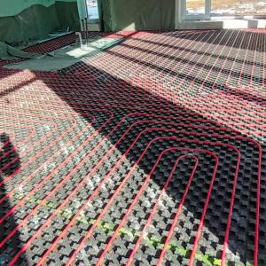 viber_изображение_2023-06-10_11-46-17-471