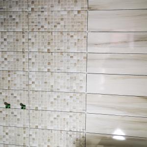 349528869_239823058677117_2104055380161685273_n