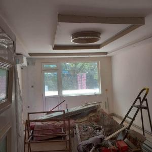 0FC0692A-B4E7-4632-8A29-DEBC7AB7ADFF