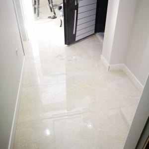 348949176_1049279639381640_7939750209188501829_n