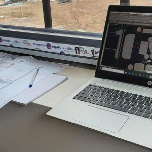 149393862_2900525063500117_4867196205644096387_n