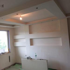 63DC8402-9745-4F81-B0D4-0309DB956D29