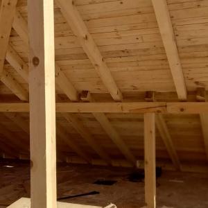 FB_IMG_1685339067851