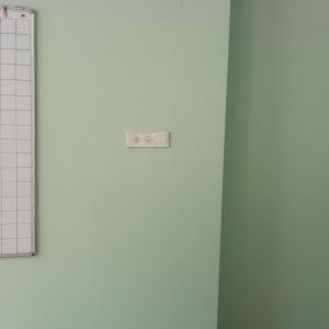 IMG-60da38020c447701befb62ba0e921c65-V