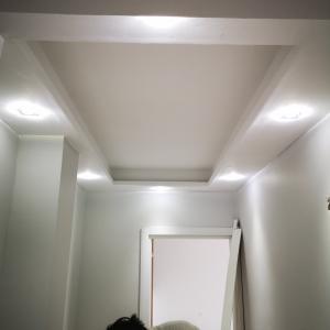 349865161_818906132990628_6010036384655963582_n