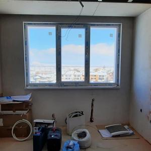 150290046_2903589849860305_8262901288475500332_n