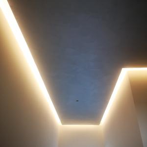 349831003_5935902716519948_5811960009749928166_n