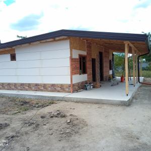 IMG_20221004_132954_493