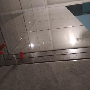 IMG_20200505_173212 (1)