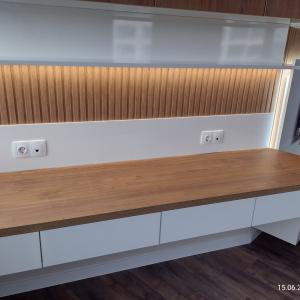 IMG_20230615_142734381_HDR