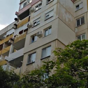 FB_IMG_1686650192464