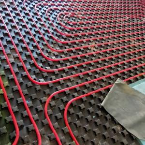 viber_изображение_2023-06-10_11-46-17-334