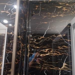 351507383_1436724210438168_1898995855128699473_n (1)