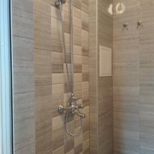 IMG_20181024_111806 (1)