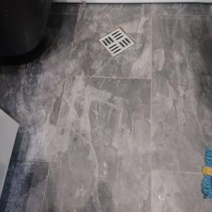 351498168_5001699486621406_4489623218294996935_n