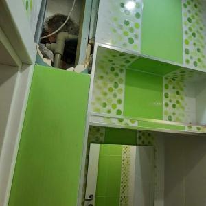 Преди да започнем