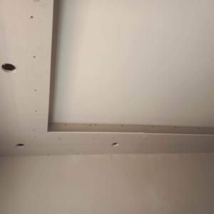 73B8C413-B558-49E6-8AF7-17FA6BC87BAA