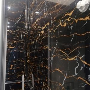 351522754_1312890212971721_2589039430016568499_n