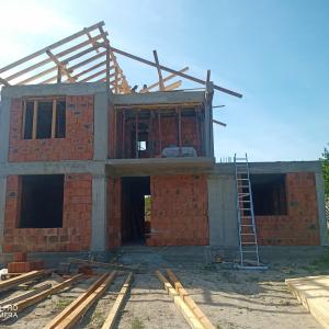 IMG_20230606_161618_508