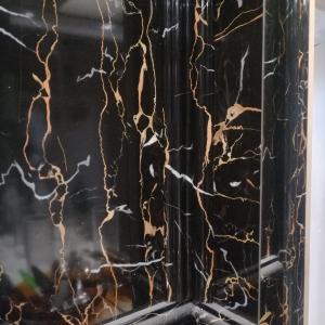 351494746_1273472549944122_5746495643803372798_n