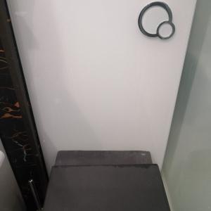 351511292_1971933703157997_3602153898851053263_n