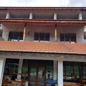 36BFE58B-65EC-4DF2-A804-0FE12016758C