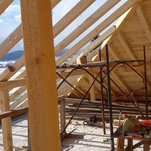 FB_IMG_1685338829085