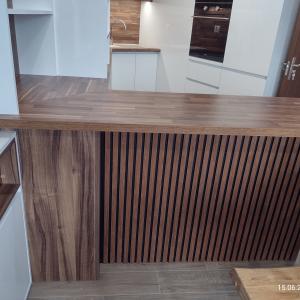 IMG_20230615_142637235_HDR