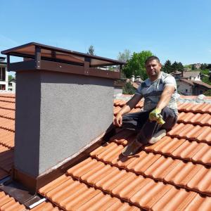 received_162781809996206