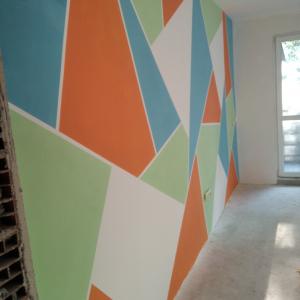 IMG_20230621_193152_1