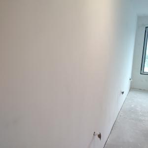 IMG_20230608_190759869