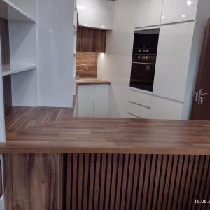 IMG_20230615_142630164_HDR