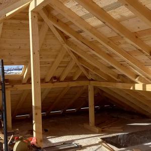 FB_IMG_1685339065285