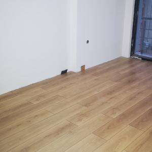 349700743_573985034821364_4908048344767447347_n