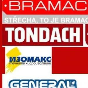 received_334586778426319