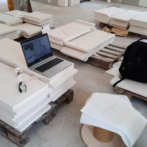 197740037_2985158015036821_2431750388968625561_n