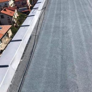 Хидроизилация