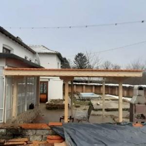 received_4001536673201351