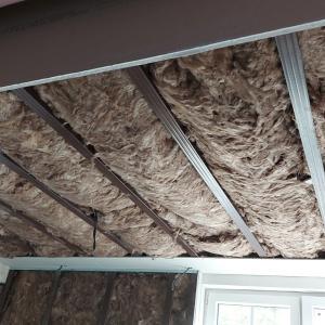 IMG-5cec26bbd400955264d106c5546137f8-V