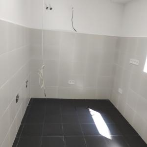 Ремонт и обзавеждане 4