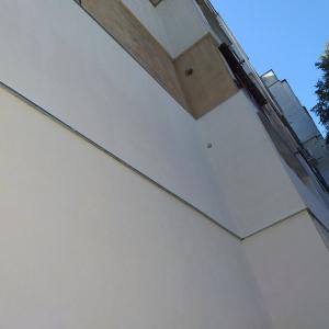 Външна изолация 4